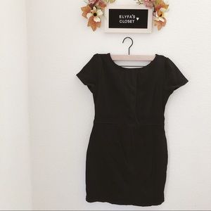 • b o d y c o n d r e s s •